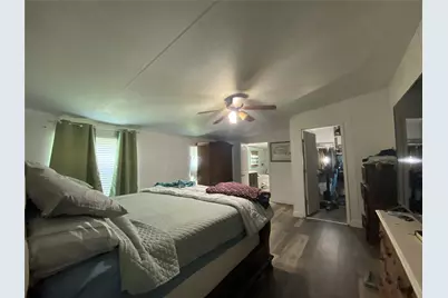 5504 County Road 2648, Royse City, TX 75189 - Photo 14