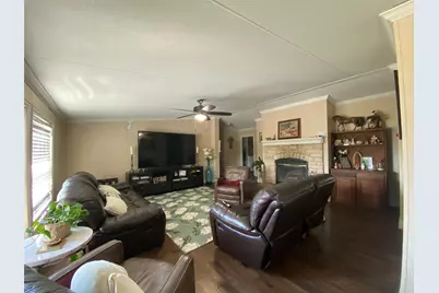 5504 County Road 2648, Royse City, TX 75189 - Photo 6