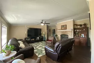 5504 Co Rd 2648, Royse City, TX 75189 - Photo 6