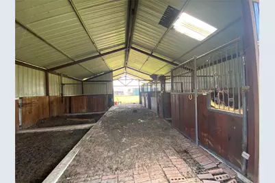 5504 County Road 2648, Royse City, TX 75189 - Photo 32