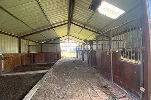 5504 Co Rd 2648, Royse City, TX 75189 - Photo 32