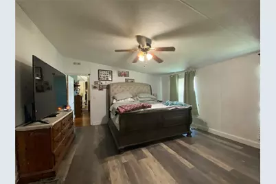 5504 County Road 2648, Royse City, TX 75189 - Photo 16