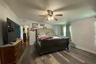 5504 Co Rd 2648, Royse City, TX 75189 - Photo 16