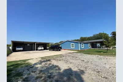 5504 County Road 2648, Royse City, TX 75189 - Photo 34