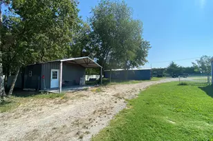 5504 Co Rd 2648, Royse City, TX 75189 - Photo 26