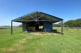 5504 Co Rd 2648, Royse City, TX 75189 - Photo 30