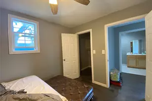 5504 Co Rd 2648, Royse City, TX 75189 - Photo 38