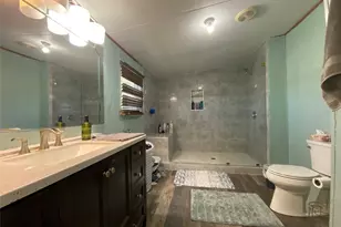 5504 Co Rd 2648, Royse City, TX 75189 - Photo 20