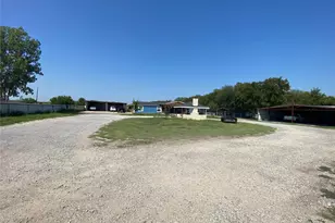 5504 Co Rd 2648, Royse City, TX 75189 - Photo 2