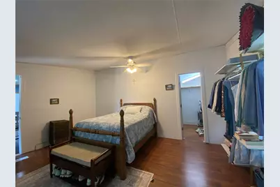 5504 County Road 2648, Royse City, TX 75189 - Photo 12