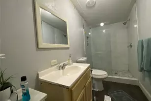 5504 Co Rd 2648, Royse City, TX 75189 - Photo 22