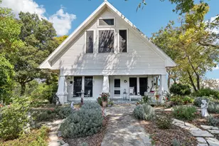 1590 Airport Rd, Aledo, TX 76008 - Photo 1