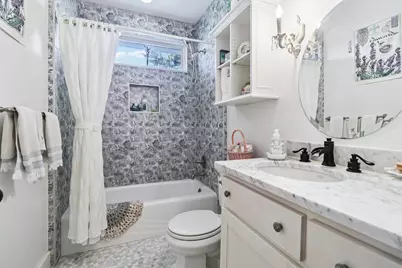 1590 Airport Road, Aledo, TX 76008 - Photo 12