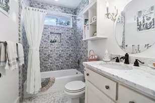 1590 Airport Rd, Aledo, TX 76008 - Photo 12