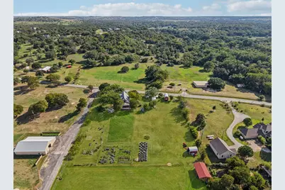 1590 Airport Road, Aledo, TX 76008 - Photo 24