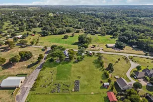 1590 Airport Rd, Aledo, TX 76008 - Photo 24