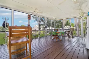 1590 Airport Rd, Aledo, TX 76008 - Photo 20