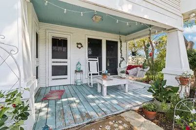 1590 Airport Road, Aledo, TX 76008 - Photo 2