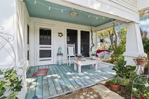 1590 Airport Rd, Aledo, TX 76008 - Photo 2