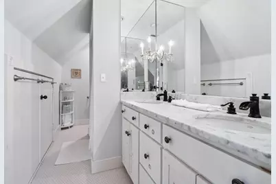 1590 Airport Road, Aledo, TX 76008 - Photo 16