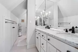 1590 Airport Rd, Aledo, TX 76008 - Photo 16