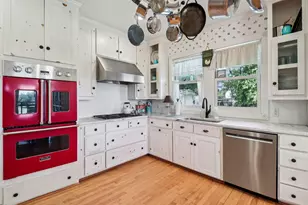 1590 Airport Rd, Aledo, TX 76008 - Photo 10