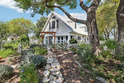 1590 Airport Road, Aledo, TX 76008 - Photo 4