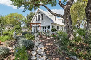 1590 Airport Rd, Aledo, TX 76008 - Photo 4