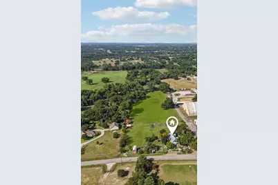 1590 Airport Road, Aledo, TX 76008 - Photo 26