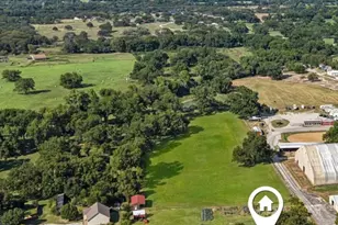 1590 Airport Rd, Aledo, TX 76008 - Photo 26