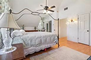 1590 Airport Rd, Aledo, TX 76008 - Photo 14