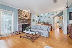 1590 Airport Rd, Aledo, TX 76008 - Photo 6