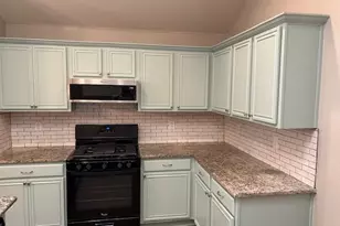 522 Appaloosa Dr, Forney, TX 75126 - Photo 6