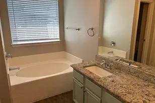 522 Appaloosa Dr, Forney, TX 75126 - Photo 18