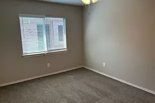 522 Appaloosa Dr, Forney, TX 75126 - Photo 10