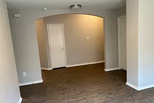 522 Appaloosa Dr, Forney, TX 75126 - Photo 8