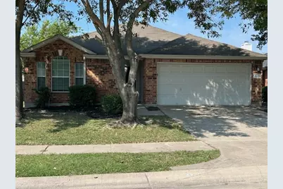 522 Appaloosa Drive, Forney, TX 75126 - Photo 2