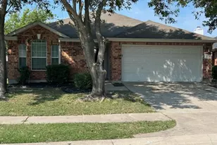 522 Appaloosa Dr, Forney, TX 75126 - Photo 2