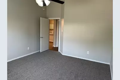 522 Appaloosa Drive, Forney, TX 75126 - Photo 16