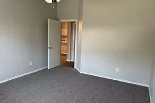 522 Appaloosa Dr, Forney, TX 75126 - Photo 16