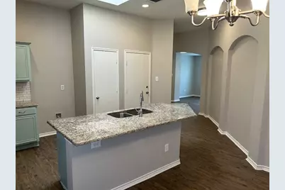 522 Appaloosa Drive, Forney, TX 75126 - Photo 4