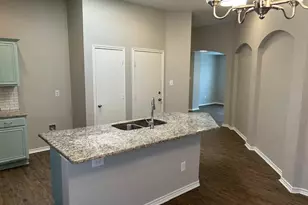 522 Appaloosa Dr, Forney, TX 75126 - Photo 4