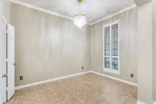 2817 Pioneer Dr, Melissa, TX 75454 - Photo 6