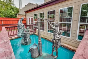 2817 Pioneer Dr, Melissa, TX 75454 - Photo 22