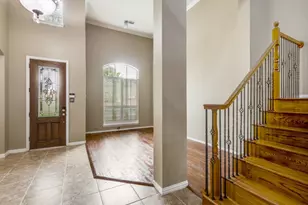 2817 Pioneer Dr, Melissa, TX 75454 - Photo 4