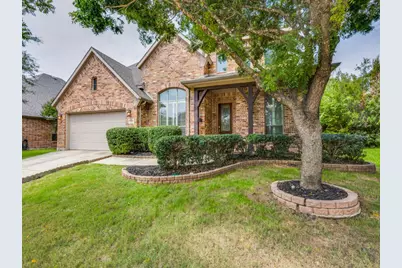 2817 Pioneer Drive, Melissa, TX 75454 - Photo 2