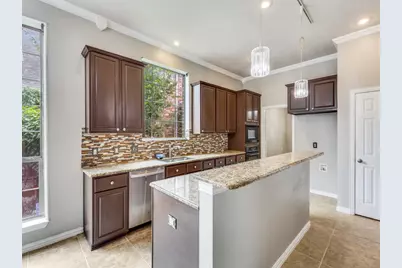 2817 Pioneer Drive, Melissa, TX 75454 - Photo 10