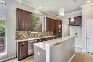 2817 Pioneer Dr, Melissa, TX 75454 - Photo 10