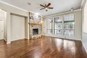 2817 Pioneer Dr, Melissa, TX 75454 - Photo 8