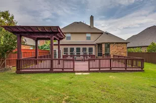 2817 Pioneer Dr, Melissa, TX 75454 - Photo 24